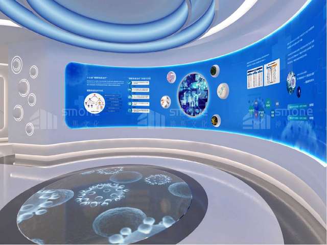 松江区全不锈钢不锈钢压力表批发